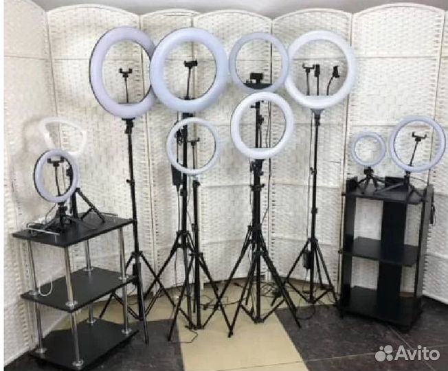 Социальный контракт/соцконтракт/субсидия