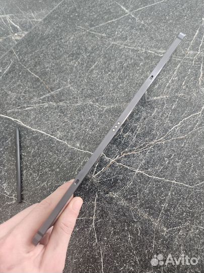 Samsung Galaxy Tab S7