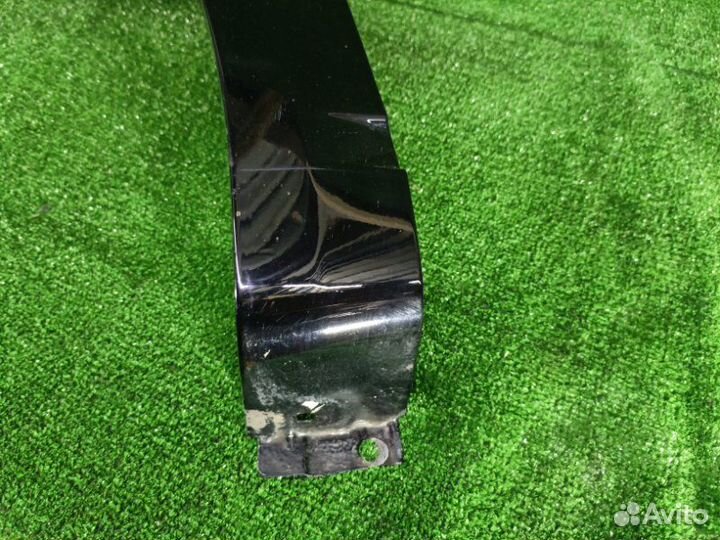 Крыло переднее левое Toyota Ipsum ACM26 2AZ-FE