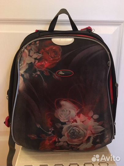 Рюкзаки и дет сумочки