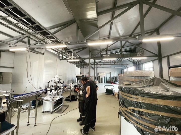 Переводчик китайского языка