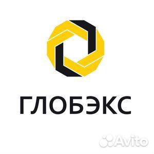 Шиномонтажник