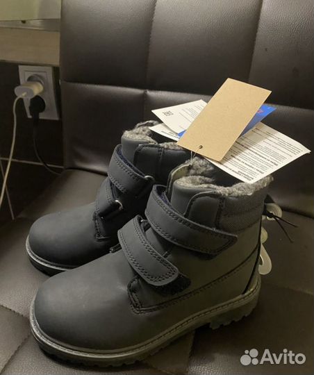 Кроссовки crocs c 10