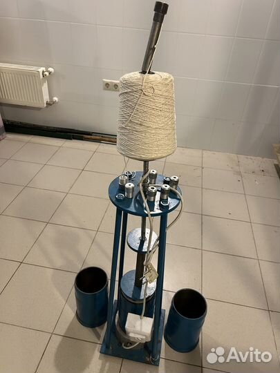 Пасека Bee Box