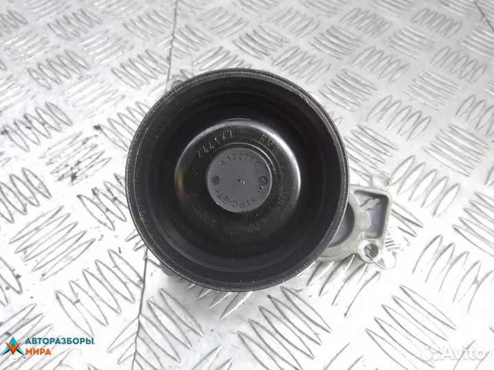 Помпа Mini Cooper R56 2014 11518623574