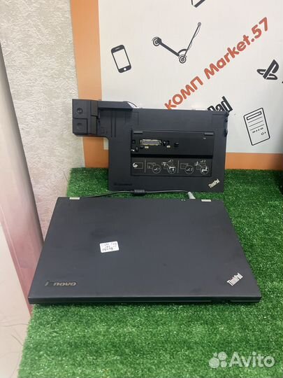 Lenovo T420S core i7vPRO/озу10Гб/SSD240/nvidi4200M
