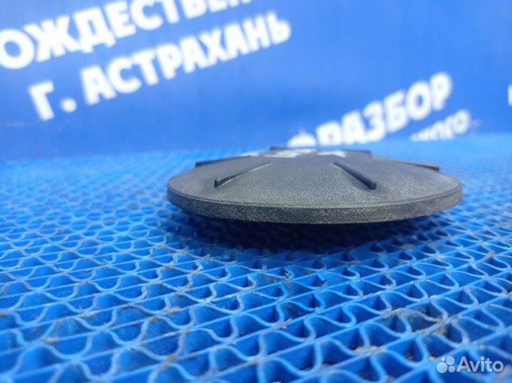 Пыльник амортизатора Daewoo Lacetti седан F15D3