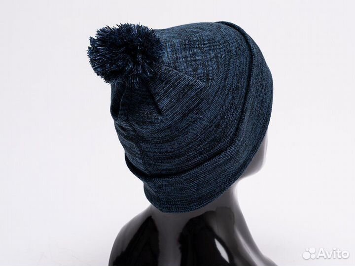 Шапка мужская Adidas