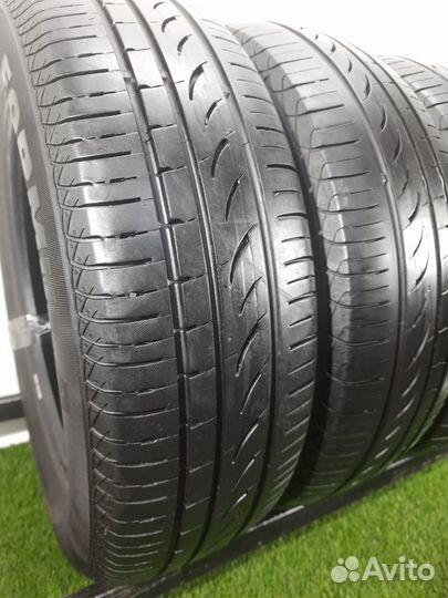 Formula Energy 185/65 R15