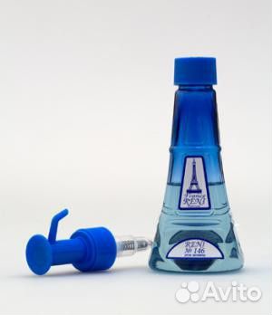 Парфюм №273 0,1л