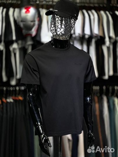 Футболка tom ford