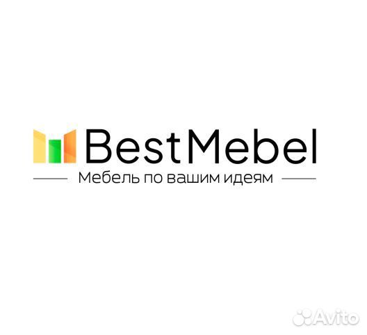 Контент-менеджер