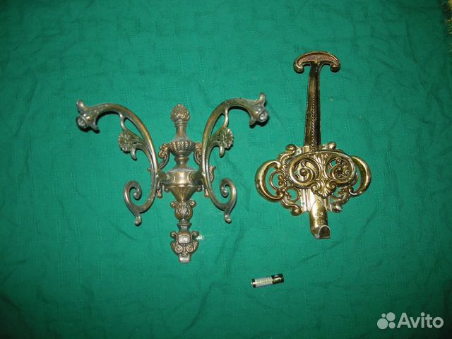 Шкатулка ларчик 8 марта СССР лаковая вешалки под б