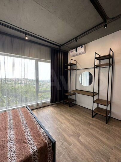 Дом 42 м² на участке 12 сот.