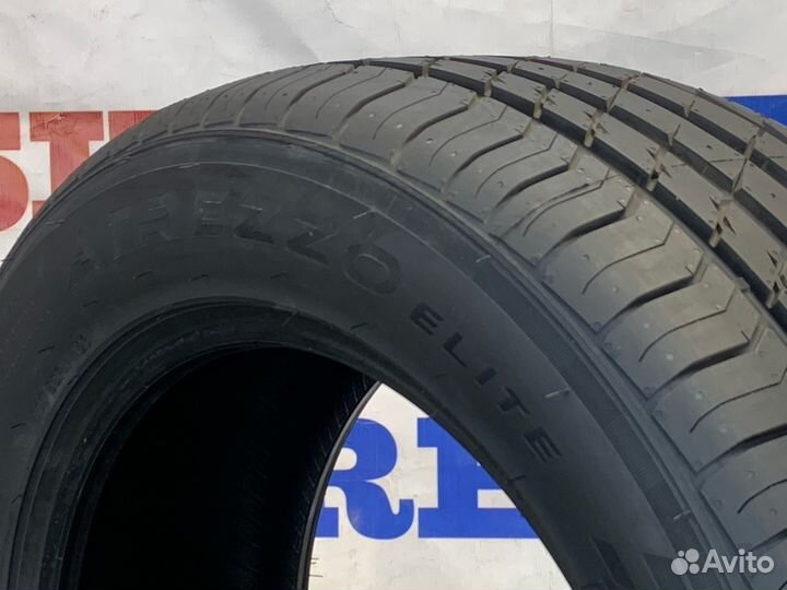 Sailun Atrezzo Elite 205/50 R16 87V