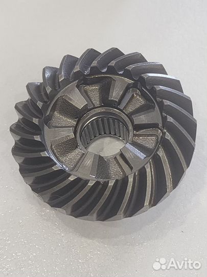 Шестерня переднего хода 859101T2 mercury 40-60