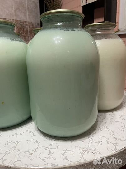 Жир свиной смалец