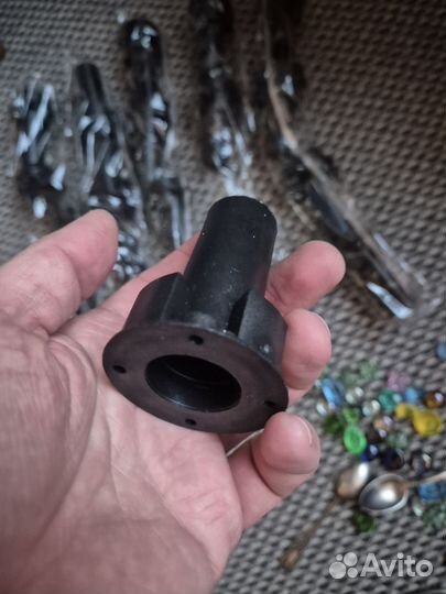 Фурнитура для кухни, шкафов