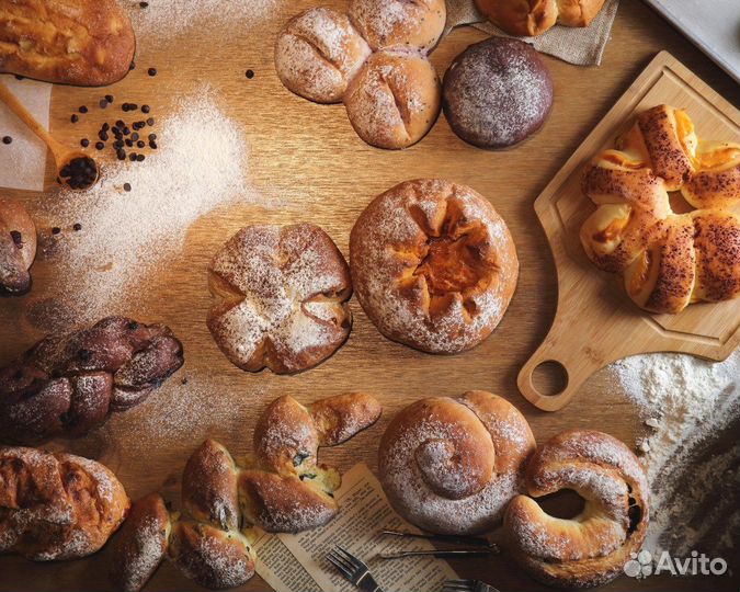 Комплектовщик-фасовщик Вахта обед+ужин+жилье