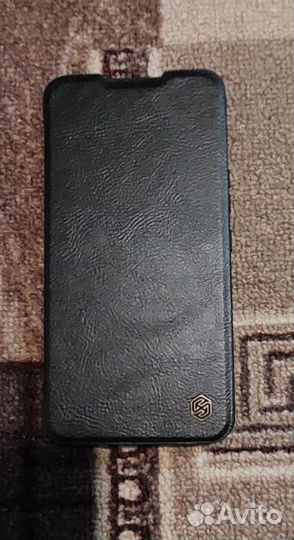 Чехлы на телефон samsung