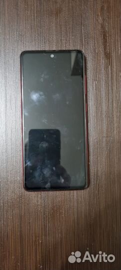 Samsung Galaxy A51, 4/64 ГБ