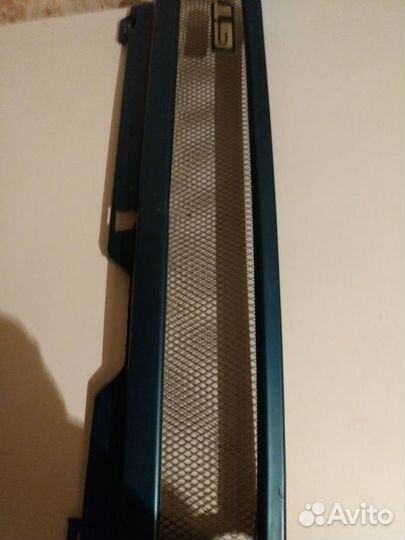 Решетка 01-09