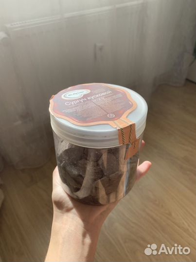 Сургуч