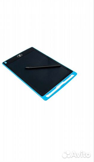 Графический планшет для рисования