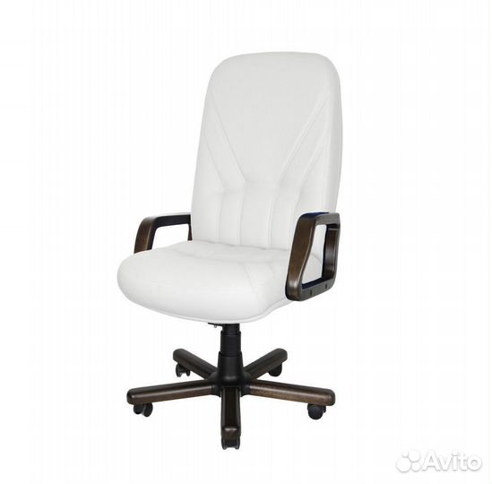 Кресло компьютерное