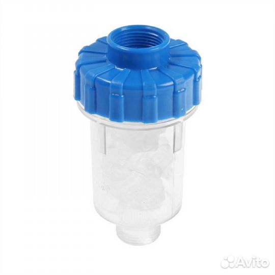 Фильтр для воды ита для бытовой техники -2 (3 дюйм
