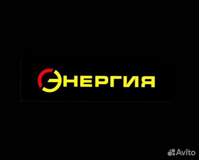 Водитель автобуса кат. Д