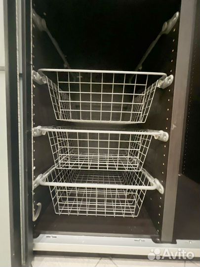 Шкаф купе в прихожую