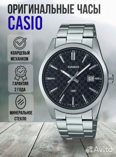 Инфографика для маркетплейсов wildberries ozon