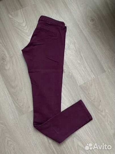 Джинсы летние женские Tarranova