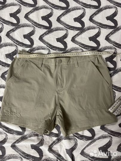 Женские вещи