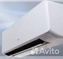 Кондиционеры Fujitsu genios asyg07kmcc/aoyg07kmcc