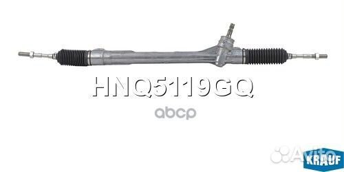 Рулевая рейка toyota RAV 4 12, lexus NX 200/300H