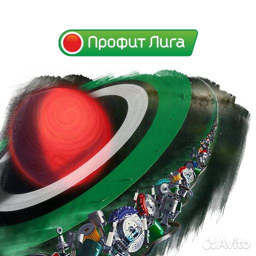 Менеджер/Оператор 1С