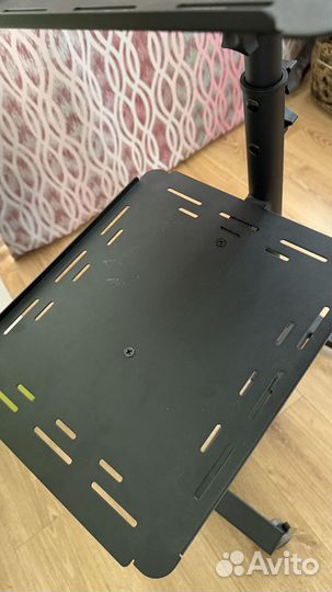 Стойка для проектора