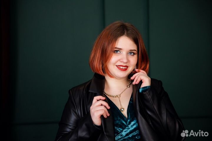 Уроки вокала для детей и взрослых