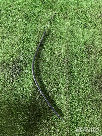 Тросик печки Toyota Celica ZZT231 2ZZ-GE 2002