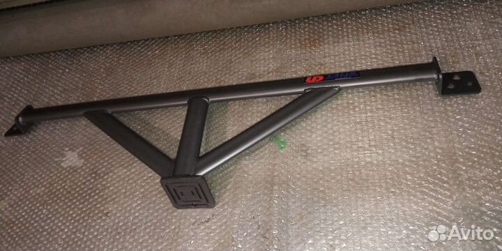 Распорка Mark2 Chaser Cresta 100 поддомкратник JZX