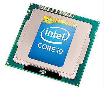 Процессор Intel Core i9-13900 OEM CM8071504820605