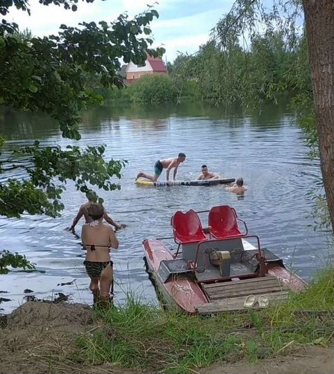 Дом 50 м² на участке 25 сот.