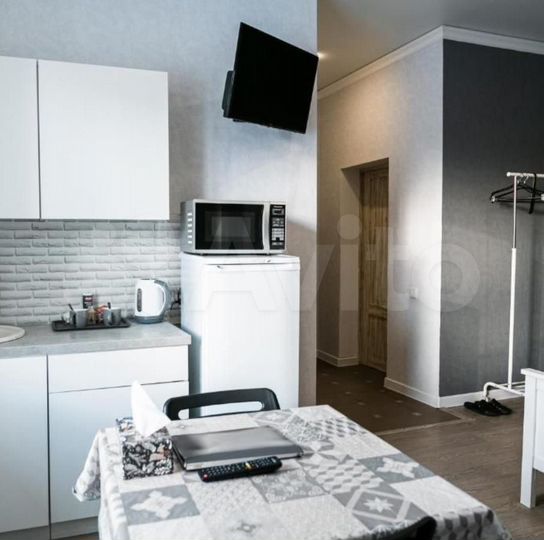 Комната 30 м², 1/2 эт.