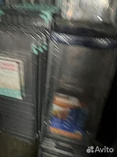 Все для дома по опт и розница