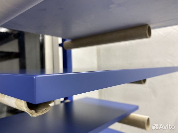 Качественные фасады из мдф изготовление и покраска