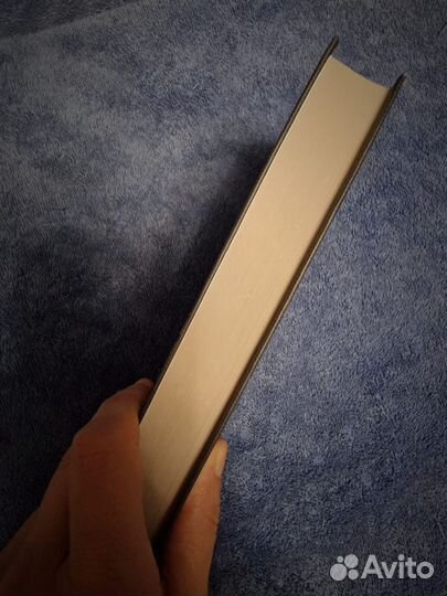 Книга Джейн Эйр