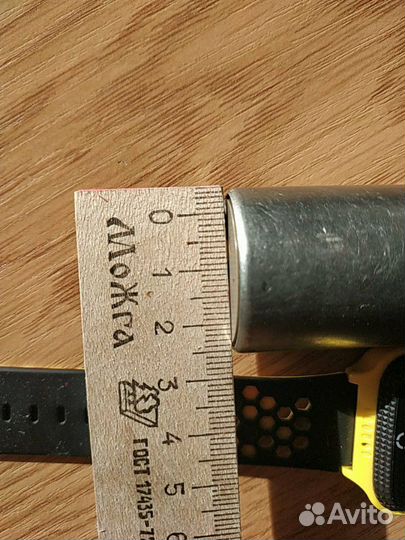 Топливный насос Keihin