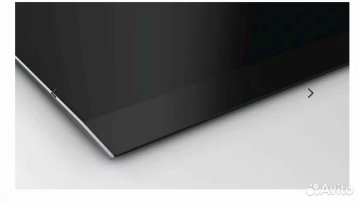 Варочная панель индукционная новая